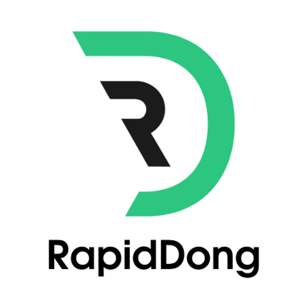Rapiddong