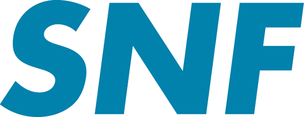 SNF 