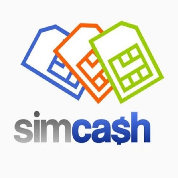 SimCash