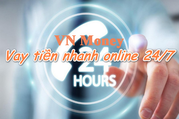 VN Money