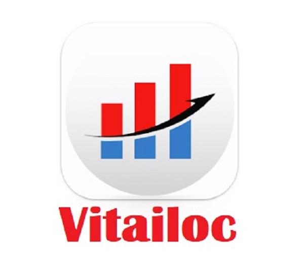 Vitailoc