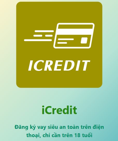 iCredit