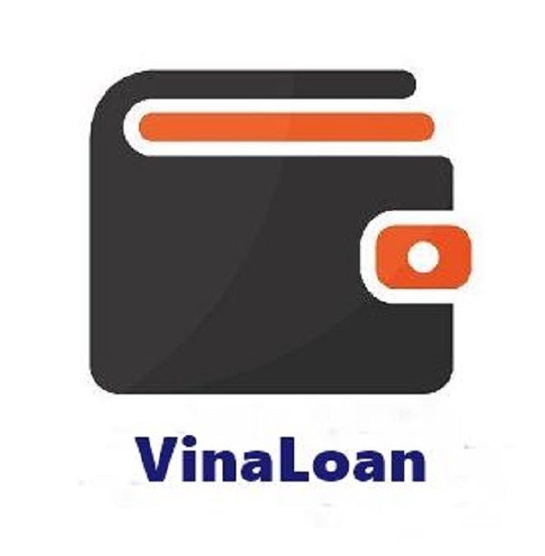 VinaLoan