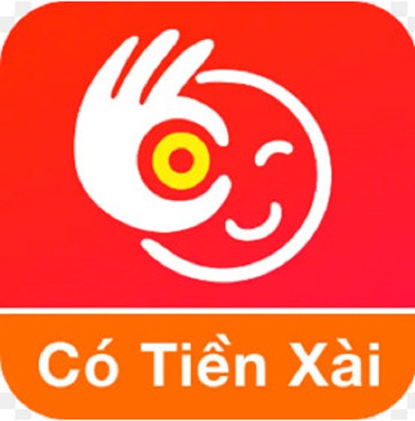 Có Tiền Xài