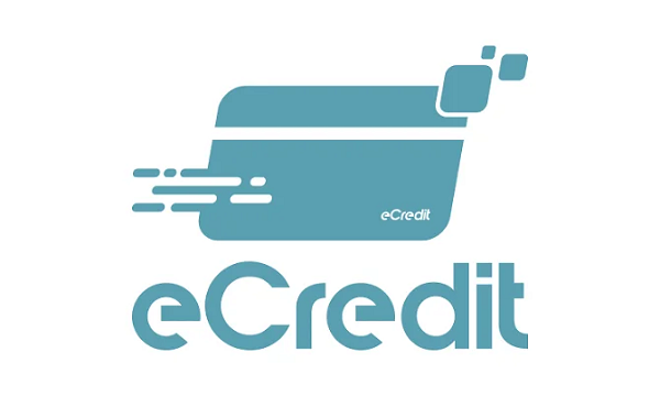 eCredit