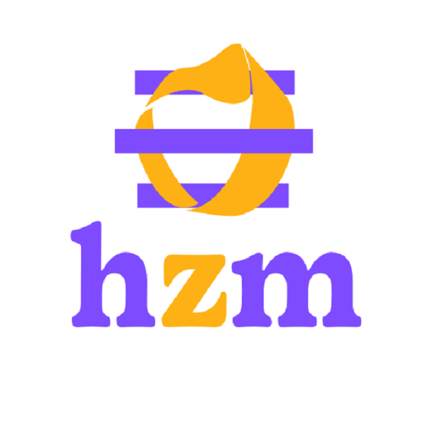 HZM vay tiền mặt