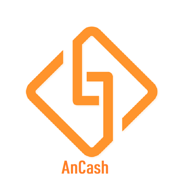 AnCash