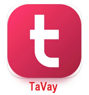 Tavay