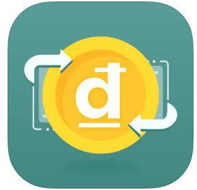 Quick Quang vay hạn mức 27tr có uy tín không?